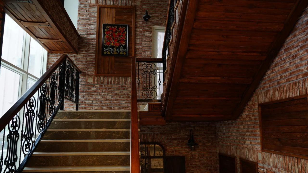 La Hoya Beach Hotel Beldibi (Kemer) Ngoại thất bức ảnh
